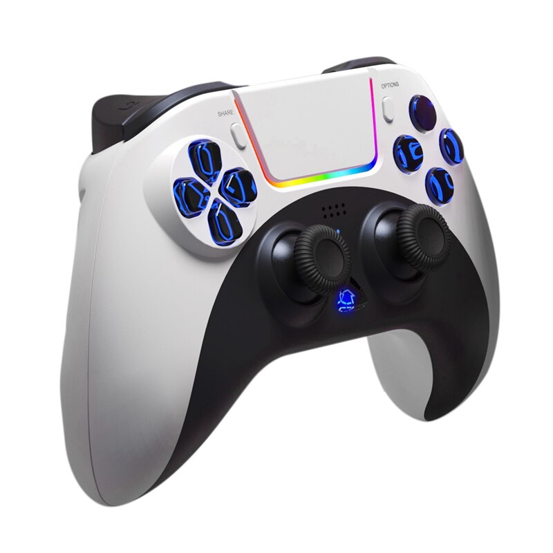 PS4   е    ̽ƽ,  